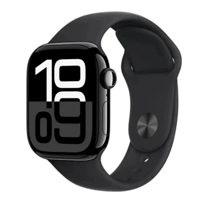 APPLE WATCH S9