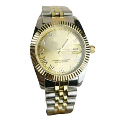 RELOJES ROLEX