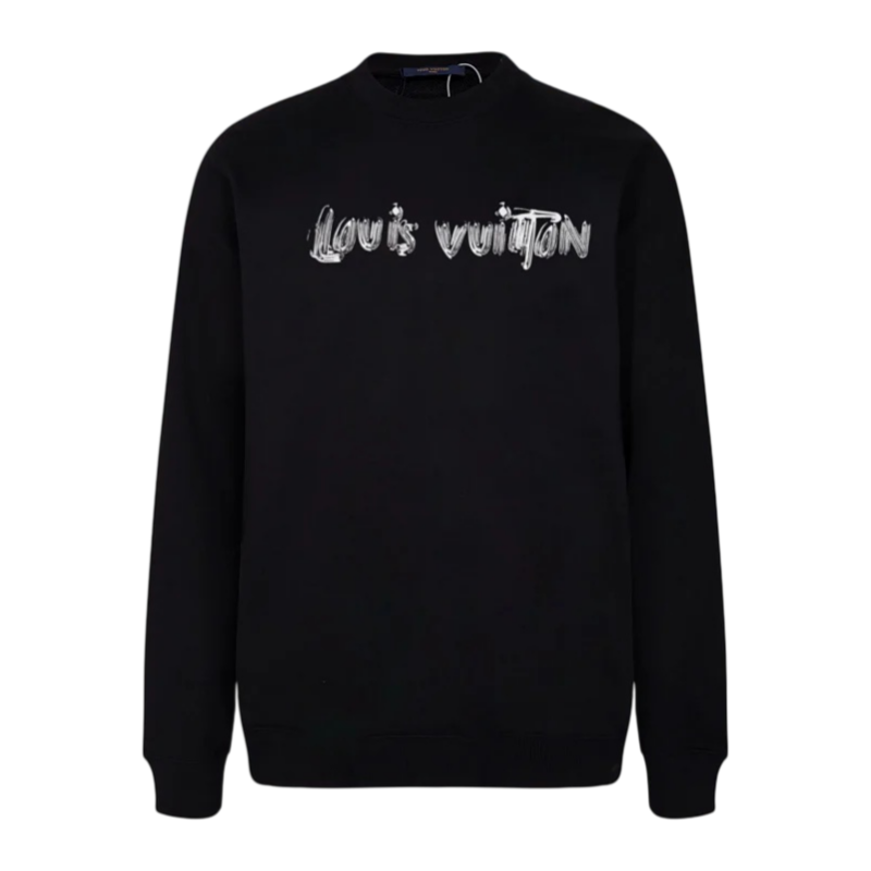 LV SWEATERS (40 STYLES)
