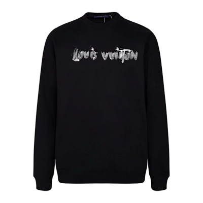 LV SWEATERS (40 STYLES)