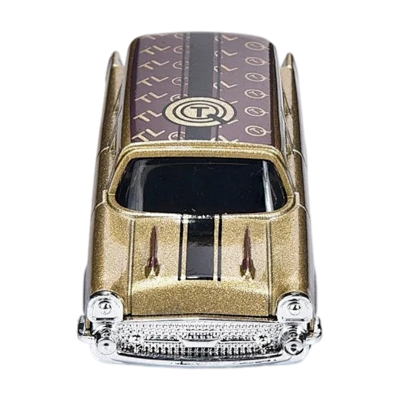 COCHES DE LEGO