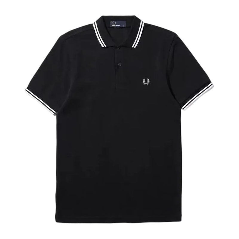 POLO FRED PERRY