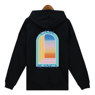 TODAS LAS SUDADERAS DE CASABLANCA
