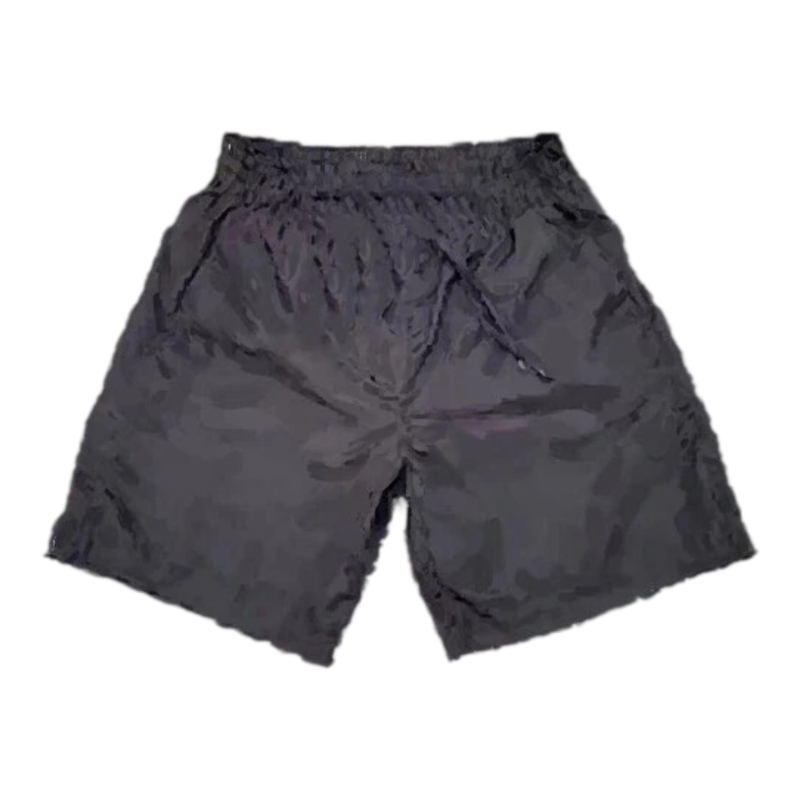 BAÑADOR LV REACTIVO (coged una tallas menos)
