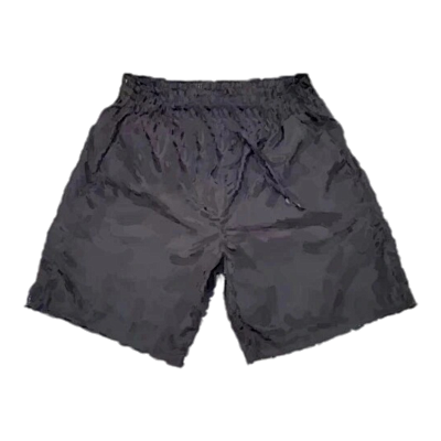 BAÑADOR LV REACTIVO (coged una tallas menos)