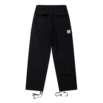 CARGOS CARHARTT