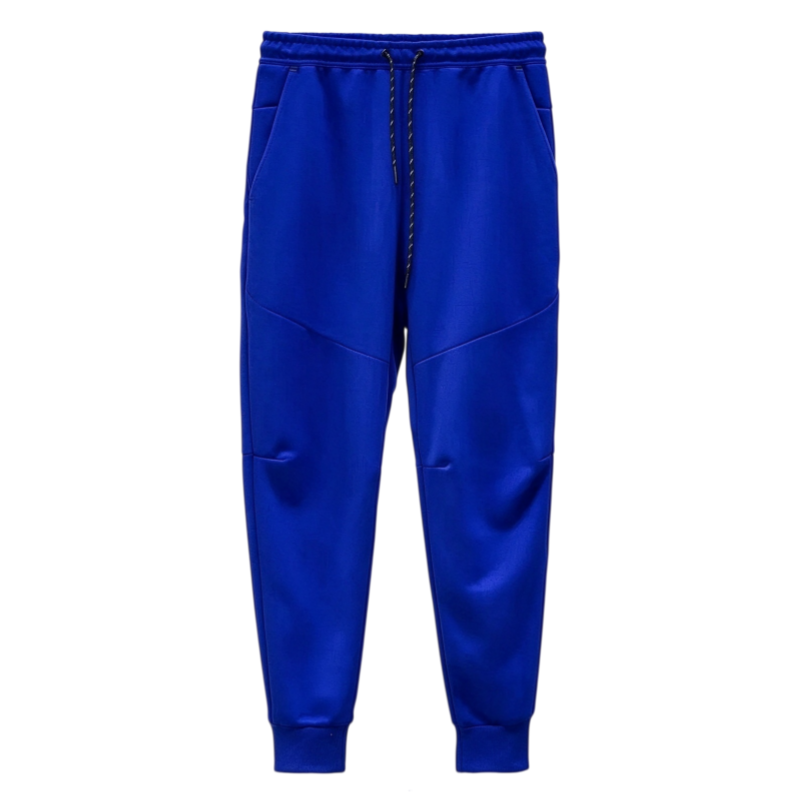 PANTALONES TECH (coged una talla mas)