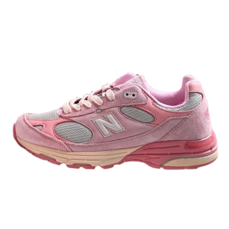 New Balance MR993