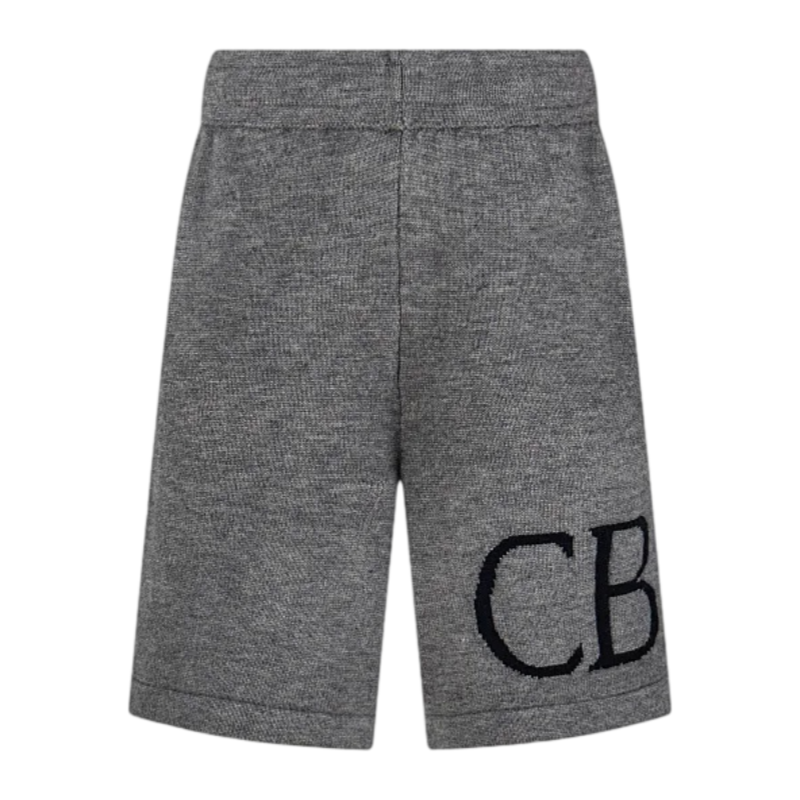 PANTALONES CORTOS COLE BUXTON