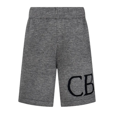 PANTALONES CORTOS COLE BUXTON