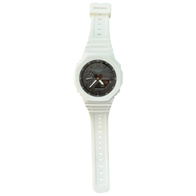 CASIO G-SHOCK