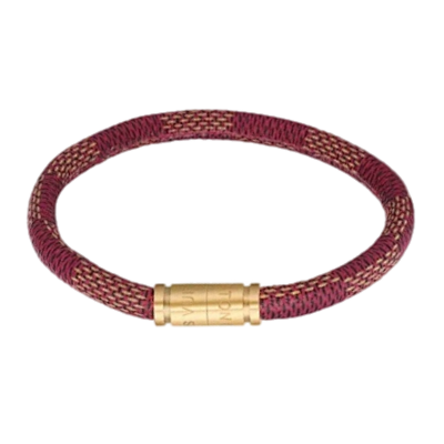 PULSERA LV