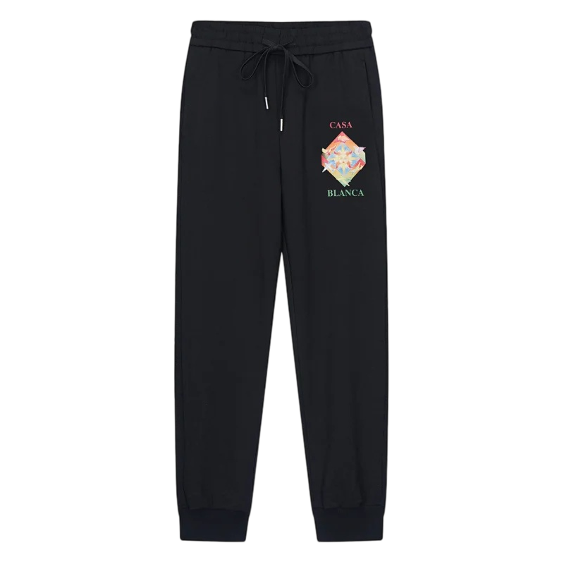 PANTALONES CASABLANCA