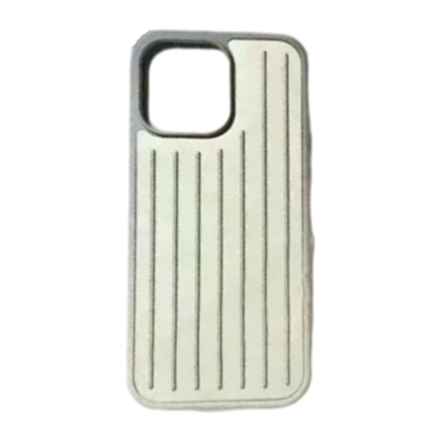FUNDA RIMOWA