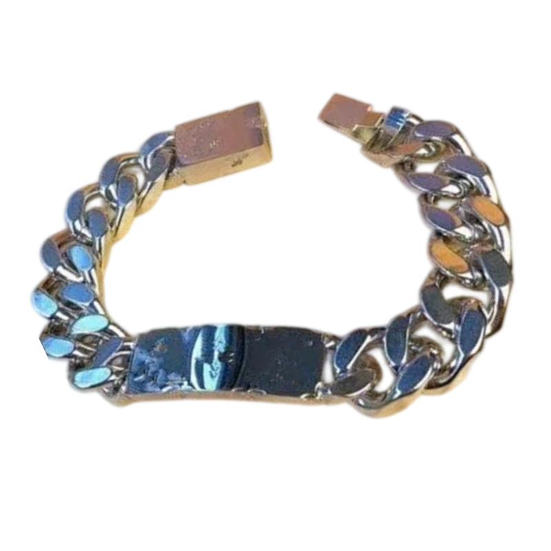 BRAZALETE LV