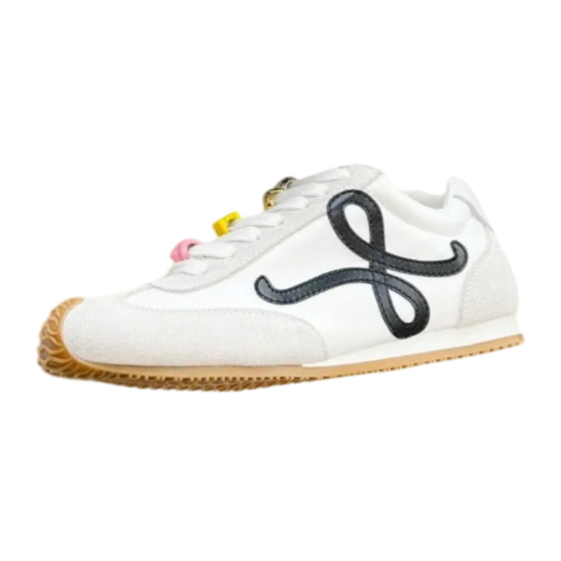 Loewe Shoes