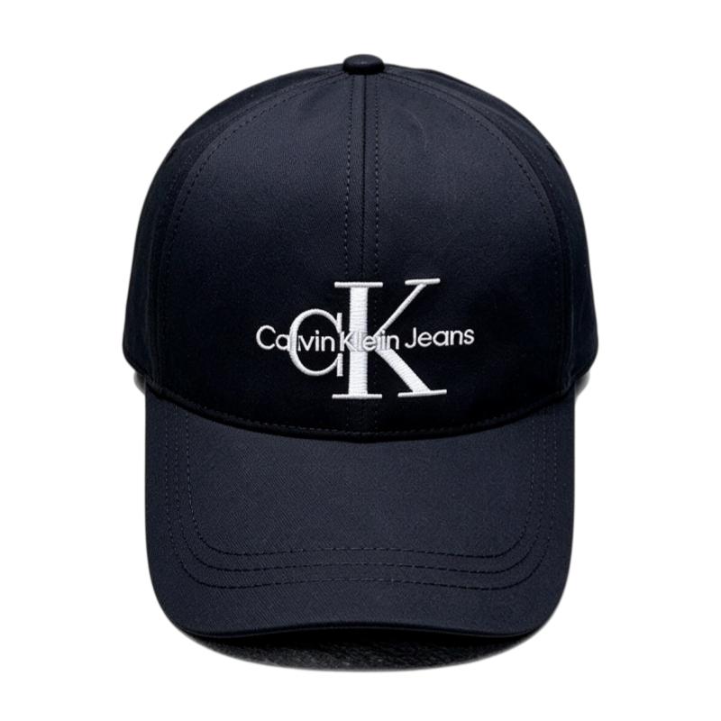 GORRAS CALVIN KLEIN (5 MODELOS)