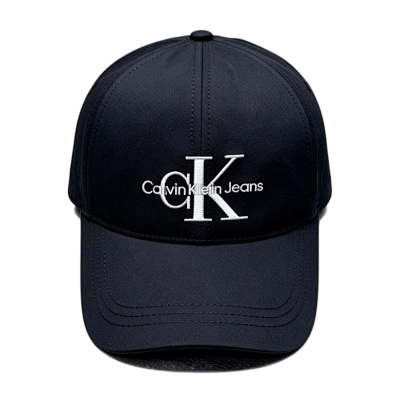GORRAS CALVIN KLEIN (5 MODELOS)