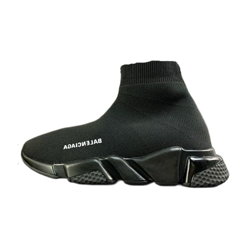 Balenciaga Speed