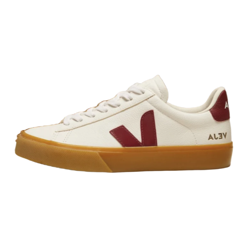 Veja Shoes