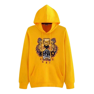SUDADERAS KENZO +25 MODELOS