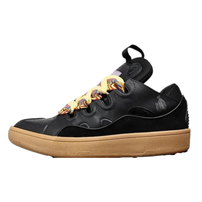 LANVIN SHOES