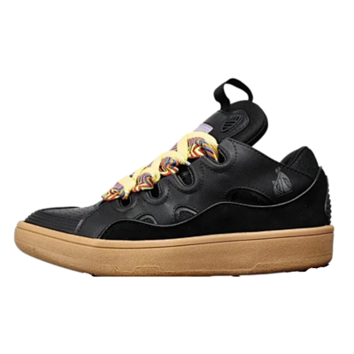 LANVIN SHOES