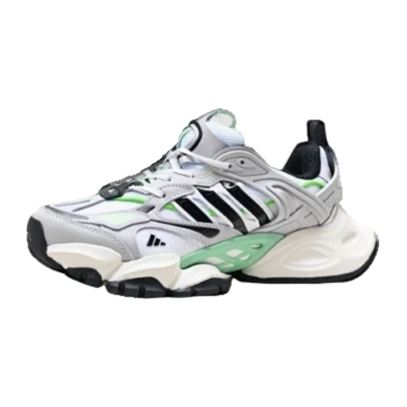 ADIDAS XLG RUNNER DELUXE