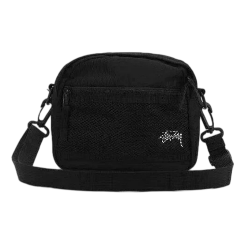 STUSSY BAG