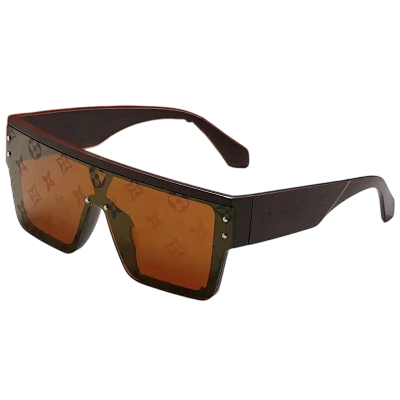 GAFAS LV