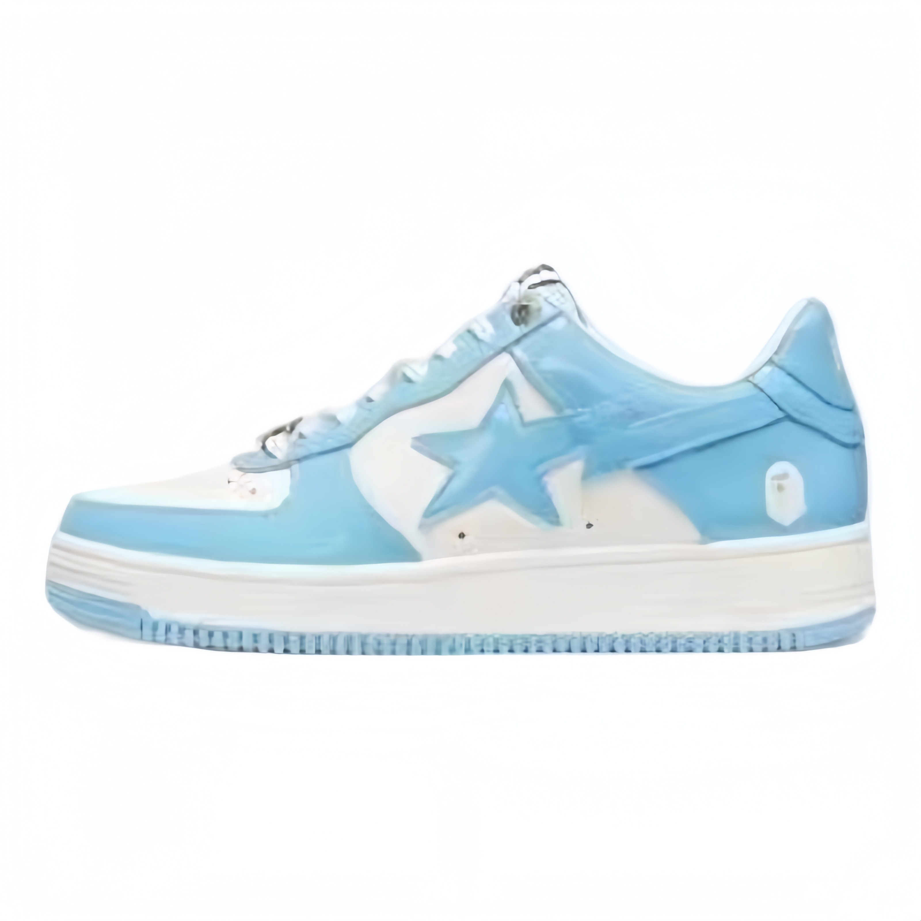 BAPESTAS