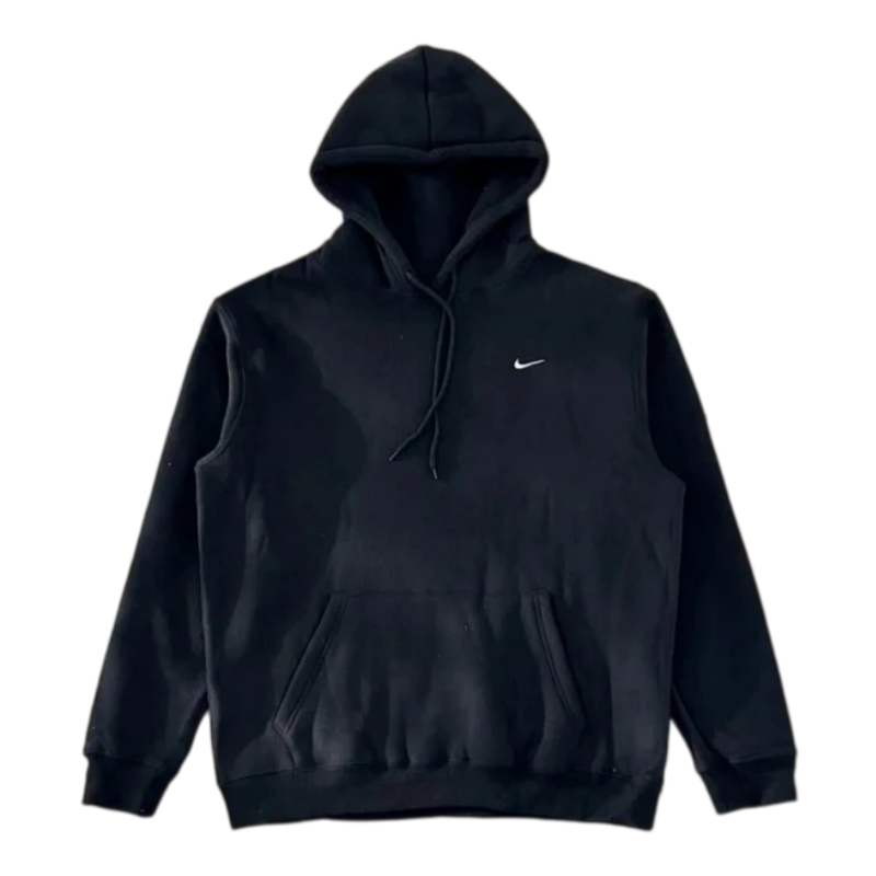 Nke SUDADERAS LOGO PEQUEÑO new