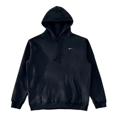 Nke SUDADERAS LOGO PEQUEÑO new