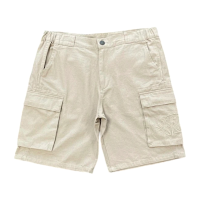 CARGOS DE SYNA WORLD