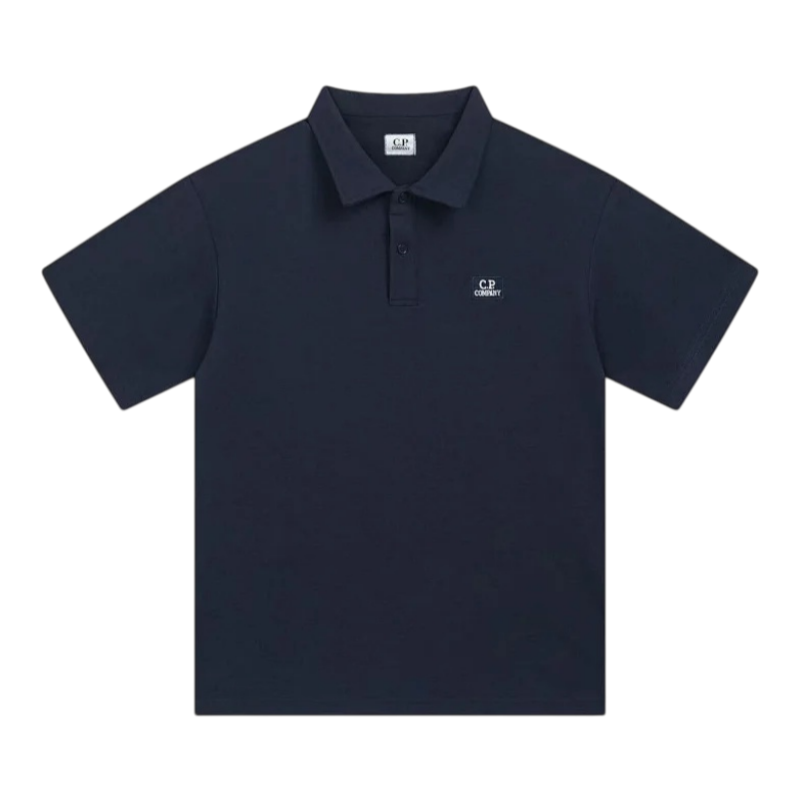 POLO CP COMPANY