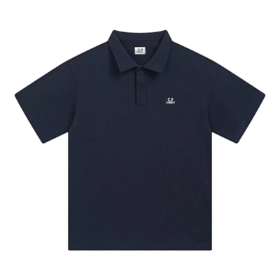 POLO CP COMPANY