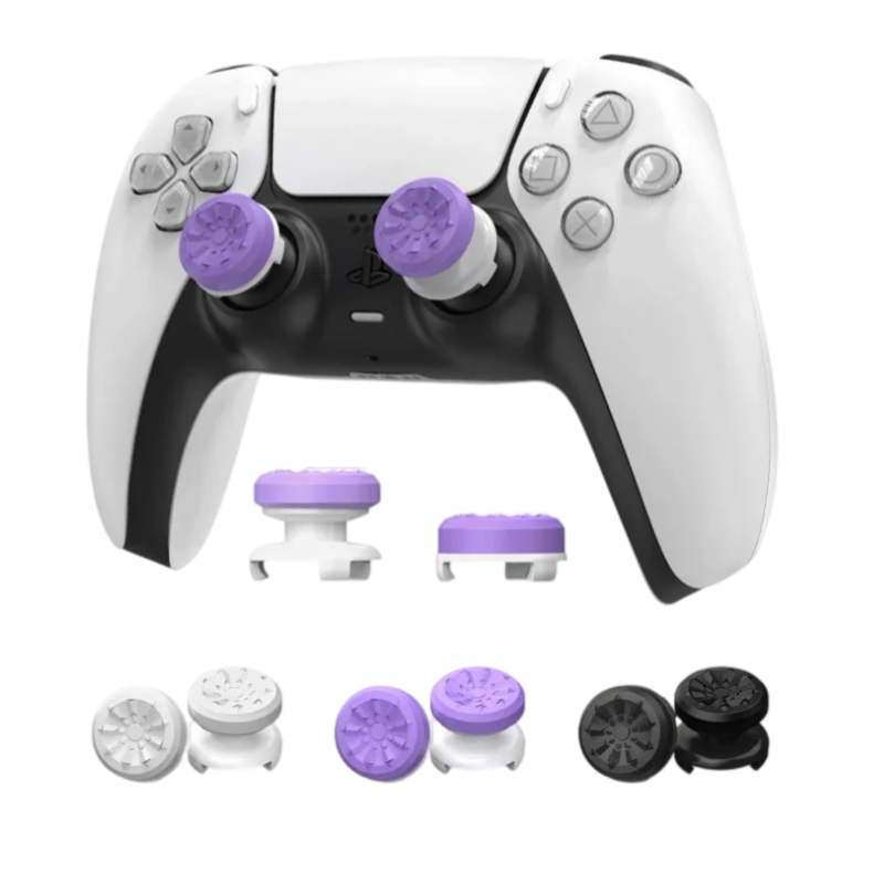 JOSTICK PS4-PS5