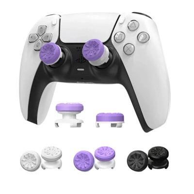 JOSTICK PS4-PS5