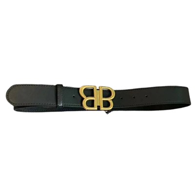CINTURÓN BALENCIAGA (5 MODELOS)