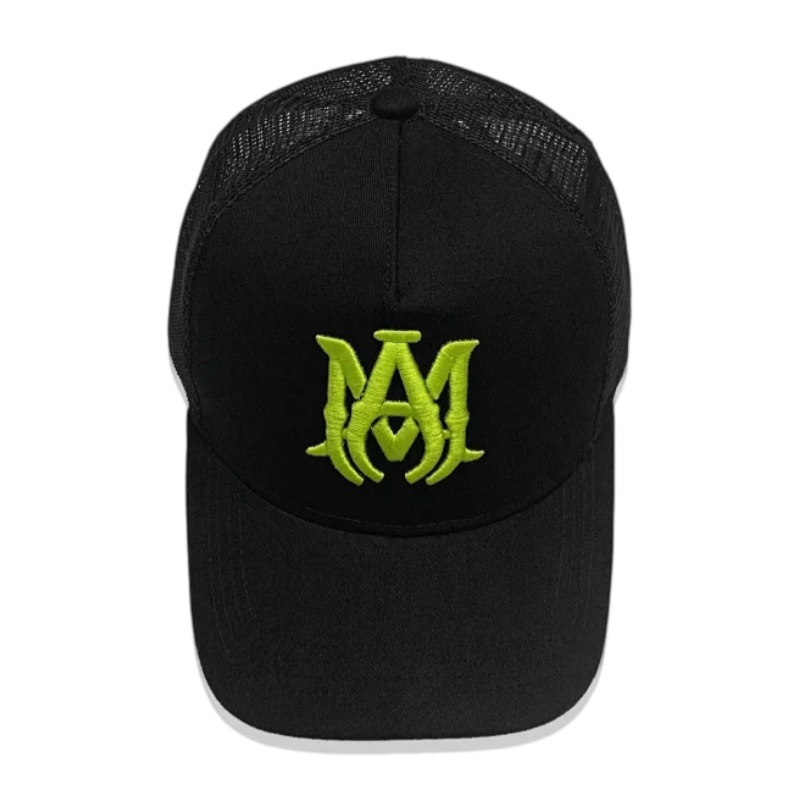 GORRA TRAPSTAR