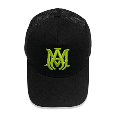 GORRA TRAPSTAR