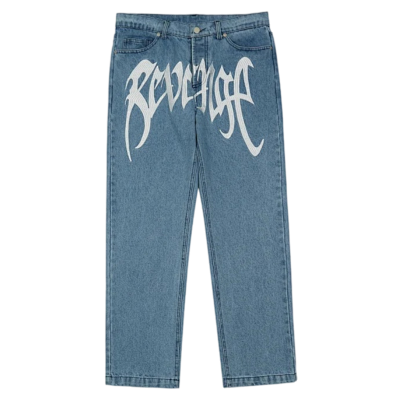 VAQUEROS BALENCIAGA