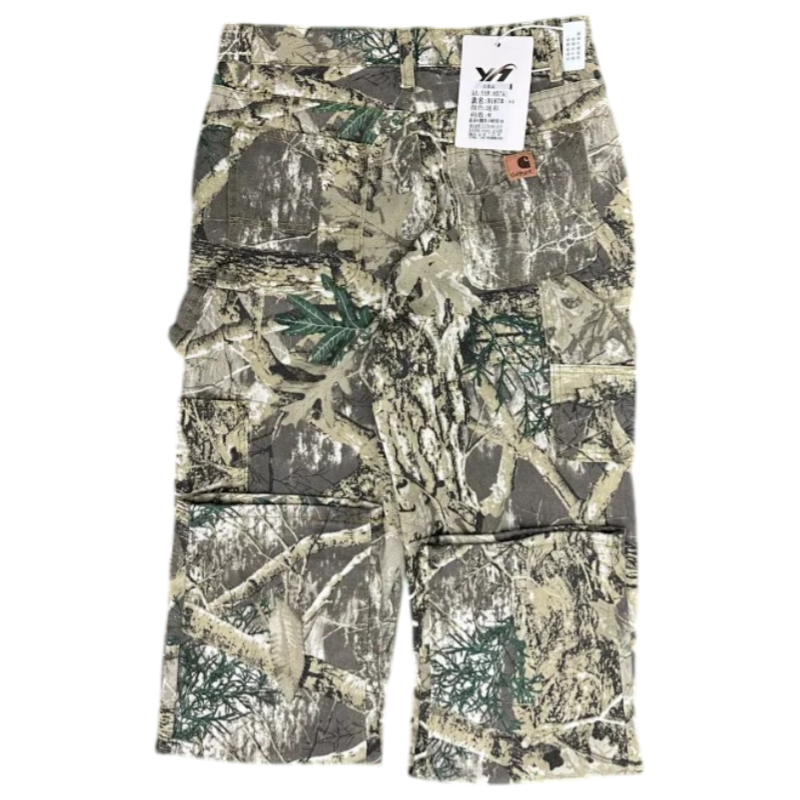 CARGOS CARHARTT