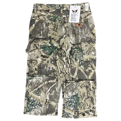 CARGOS CARHARTT