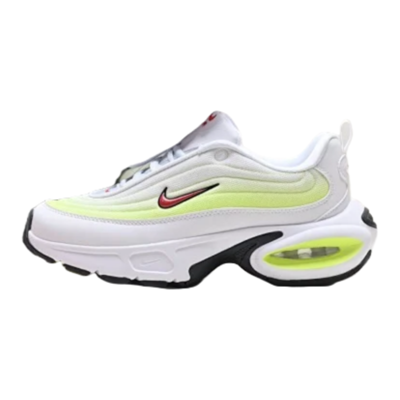 Nike Air Max Portal