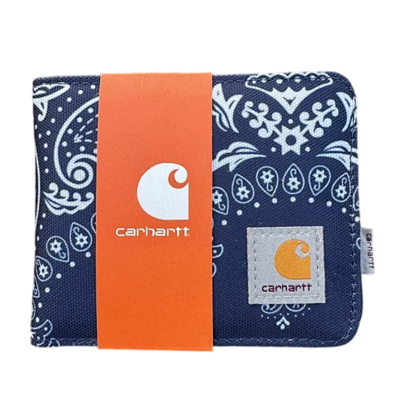 CARTERA CARHARTT