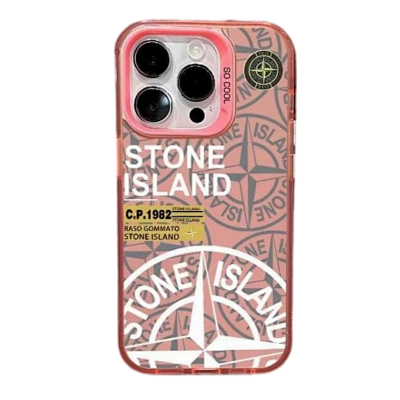 FUNDAS STONE ISLAND
