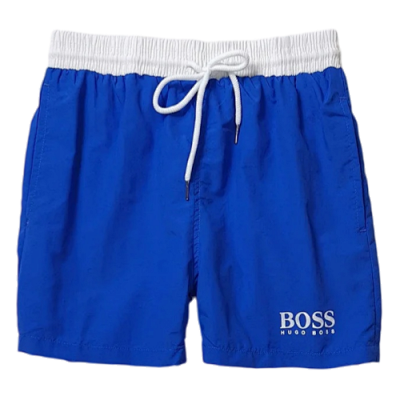 BAÑADOR HUGO BOSS (coged dos tallas más)