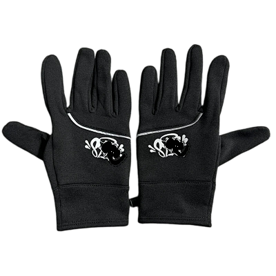 GUANTES SYNA WORLD