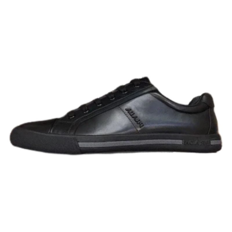 Prada Shoes